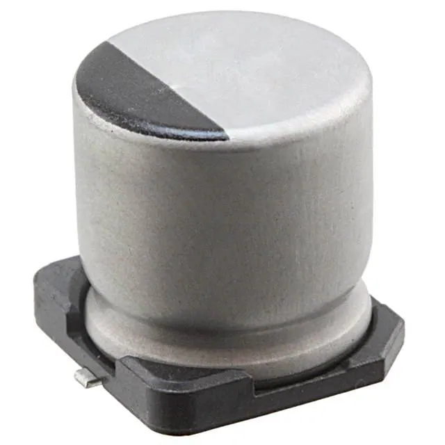 ULH2C180MNL1GS Nichicon electronic component